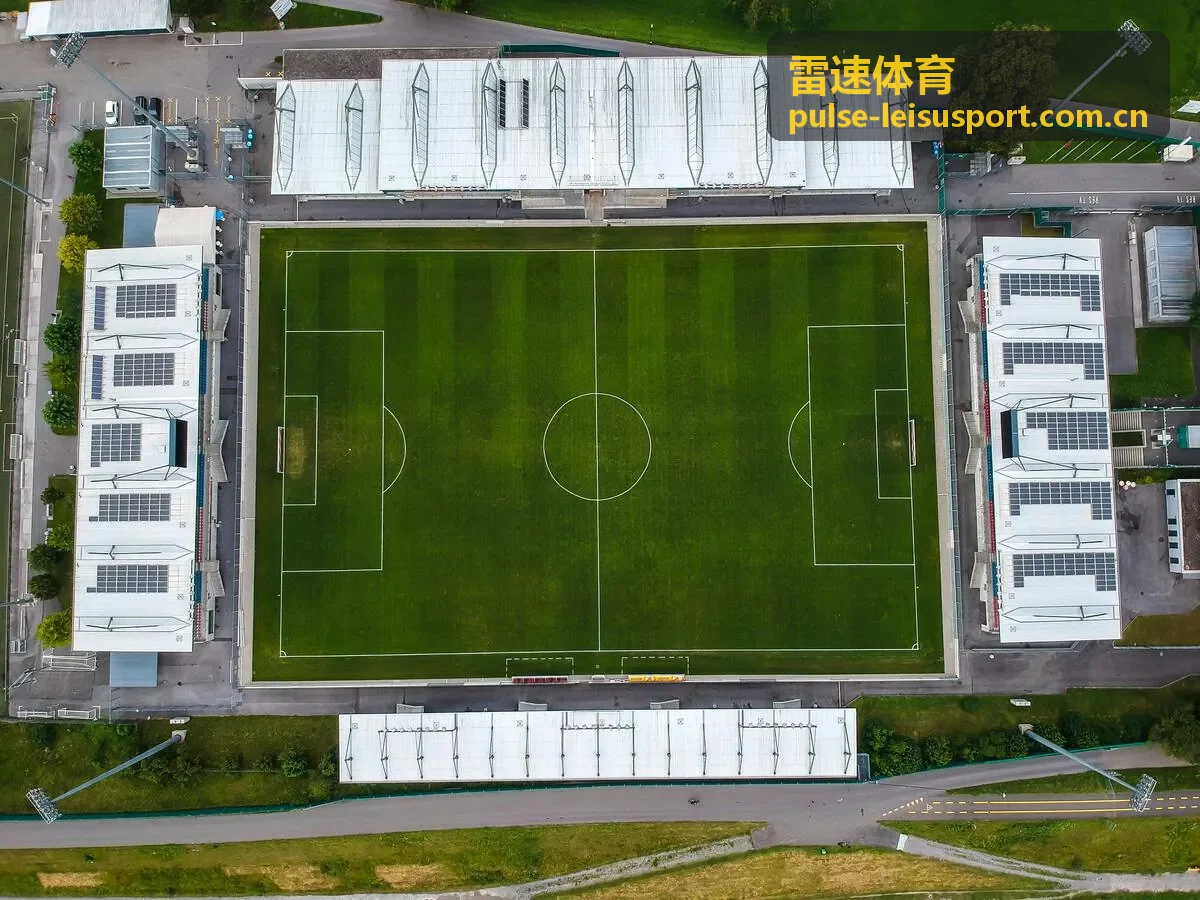 雷速体育篮球赛事资讯中的比赛现场